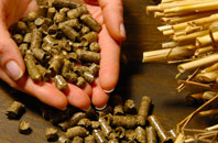 free Cellarhead biomass boiler quotes