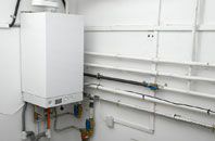 Cellarhead boiler installers